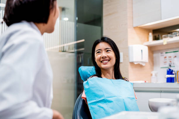 Best Dental Inlays and Onlays  in Southmayd, TX