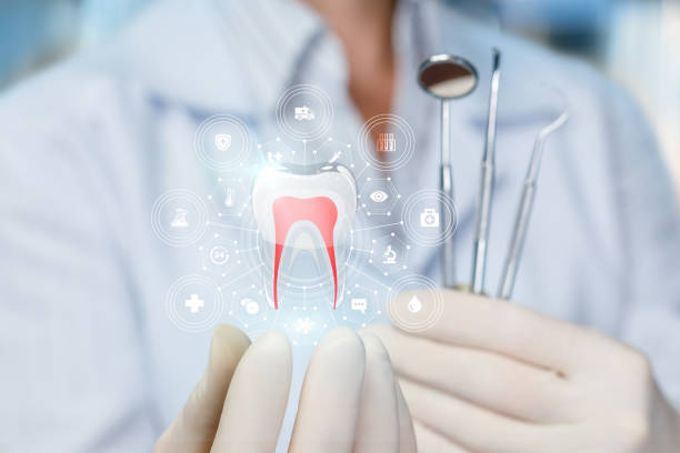 Best Periodontal (Gum) Disease Treatment  in Southmayd, TX
