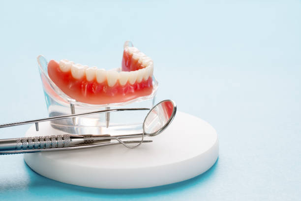 Best Tooth Extraction  in Southmayd, TX