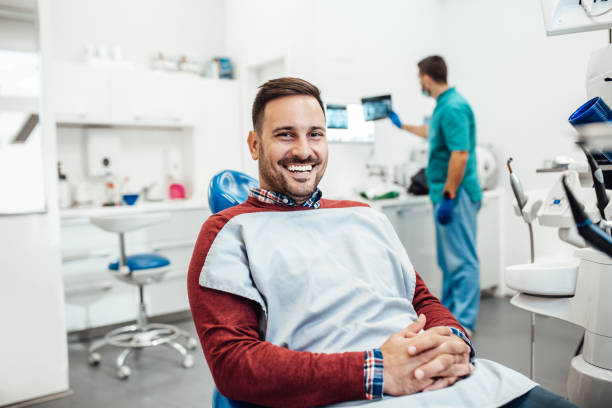 Reliable Southmayd, TX  Holistic Dental Services Solutions