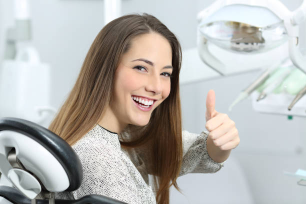 Reliable Southmayd, TX  Holistic Dental Services Solutions