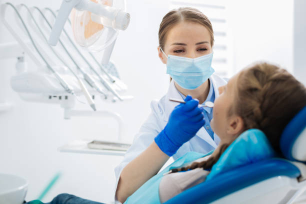  Southmayd, TX Holistic Dental Services Pros