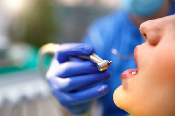Best Emergency Dental Care  in Southmayd, TX